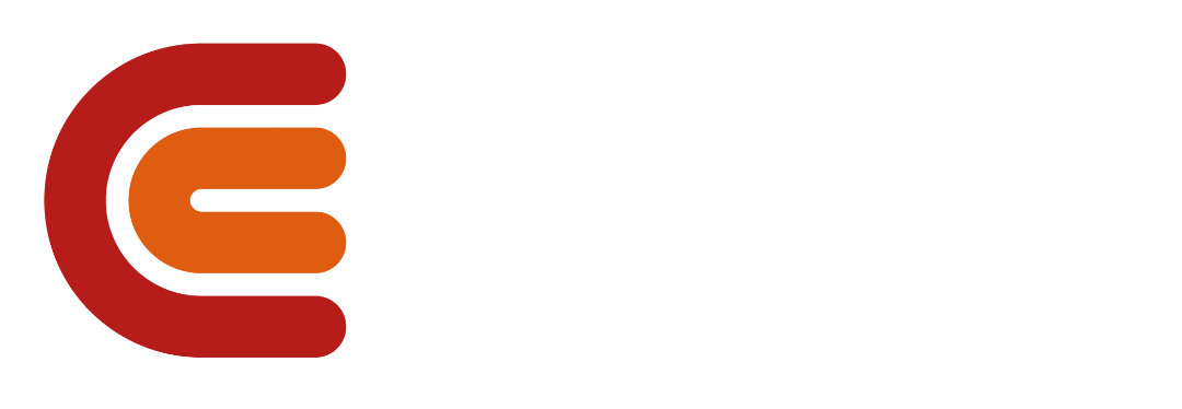 Consult Contábil